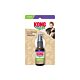 Cat nip Spray