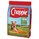 Chappie with Chicken Complete Dog Food 15kg - 88021