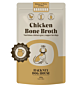 Hackney Dog House Chicken Bone Broth 225g