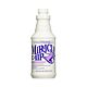 Chris Christensen Miracle Air Odour Eliminator 