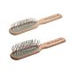 Chris Christensen Original Series Pin Brushes