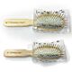 Chris Christensen Pin Brushes 