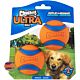 Chuckit Ultra Ball - 2 pack