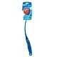 Chuckit Sport 18 Ball Launcher - Medium