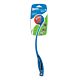 Chuckit Sport 14 Ball Launcher - Small