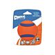 Chuckit Ultra Ball 1 Pack - Large