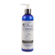 Fraser Essentials - Classic Black Shampoo 250ml - 76526