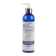 Fraser Essential - Classic White Shampoo 250ml - 76524