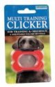 Multi Training Clicker