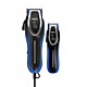 Wahl Clipper and Trimmer