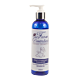 Fraser Essentials - Coat Stimulant Shampoo 250ml - 76508