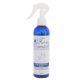 Fraser Essentials - Coat Stimulant Spray 250ml - 76503