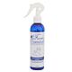 Fraser Essentials - Coat Stimulant Spray 250ml - 76503