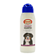Osmonds Coconut Oil Shampoo