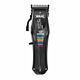 Wahl Colour Pro Rechargeable Pet Clipper