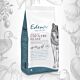 Eden Semi Moist Country Feast Dog Food