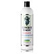 Cowboy Magic Rosewater Conditioner 473ml