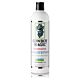 Cowboy Magic Rosewater Conditioner