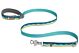 RuffWear Crag Leash Seafoam