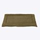 Danish Design Crate Mattress in Olive