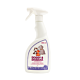 Petcetera etc Doggy & Digbana Pet Cologne