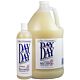 Chris Christensen Day to Day Shampoo 
