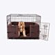 Danish Design Crate Bumper 