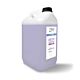 PSH Deep Cleansing Shampoo 5 Litres