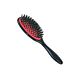 Denman Bristle & Nylon Brush 