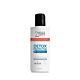 PSH Pro Detox Protector Shampoo