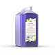 Wahl Diamond White Shampoo 5 litres