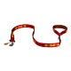 DM PCW TRIGGER HOOK LEAD RED 1