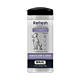 Wahl Dog Cleaning Wipes Lav/Cham