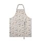 Sophie Alport Doggy Daycare Apron