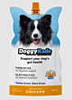 DoggyRade Chicken Prebiotic Drink for Dogs - 500ml