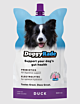 DoggyRade Duck Prebiotic Drink for Dogs - 500ml