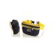 DOOG Treat Pouch Navy and Yellow