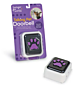 Brightkins Pet Doorbell