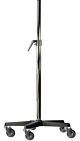 Double K 9000-ii Stand & Base part 826 Challengair 9000