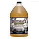 Double K Groomers Choice Ultimate Unleashed Pet Shampoo