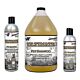 Double K Groomers Edge Ultimate Shampoo 