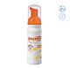 DOUXO® S3 PYO Mousse 150ml