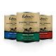 Eden Working Dog Country Cuisine 400g