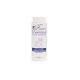 Fraser Essentials - Dry Classic Shampoo Powder 170g - 76544