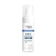 PSH Dry Shampoo Foam