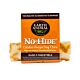 Earth Animal No Hide Dog Chew