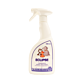Petcetera etc Eclipse Cologne 