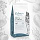 Eden Semi Moist Duck & Tripe Dog Food 