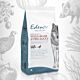 Eden Semi Moist Salmon & Wild Boar Dog Food