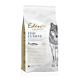 Eden Fish Cuisine Dog Food